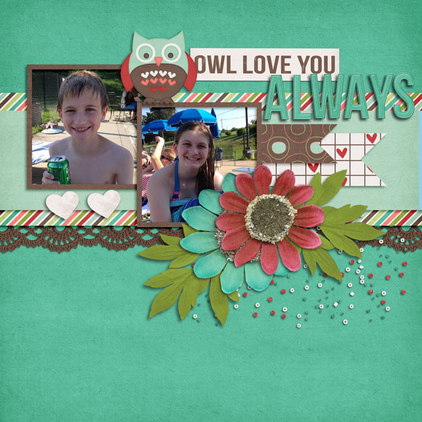 owlloveyoualways1