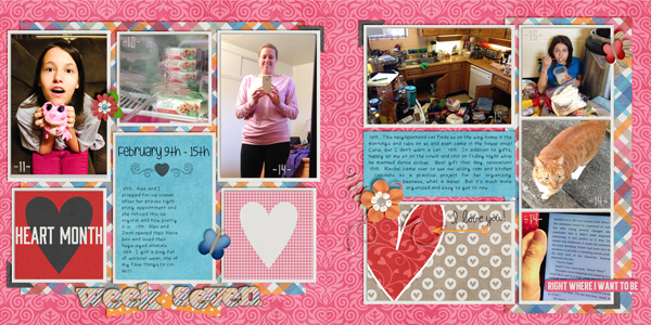 P2014  January  Week 7