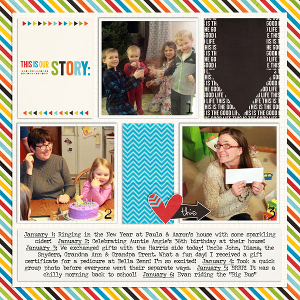 p2015 - Jan 01-07a