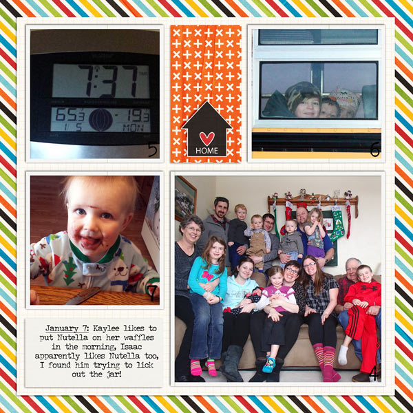 p2015 - Jan 01-07b