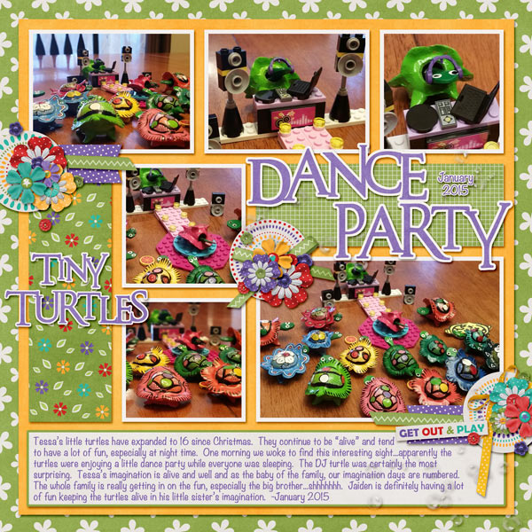 P2015-Jan-8-14WEB