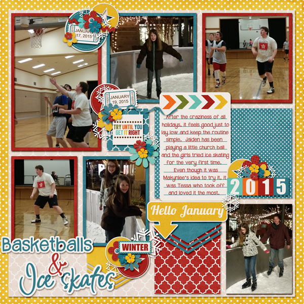 P2015-Jan15-21-Ice-SkatingWEB