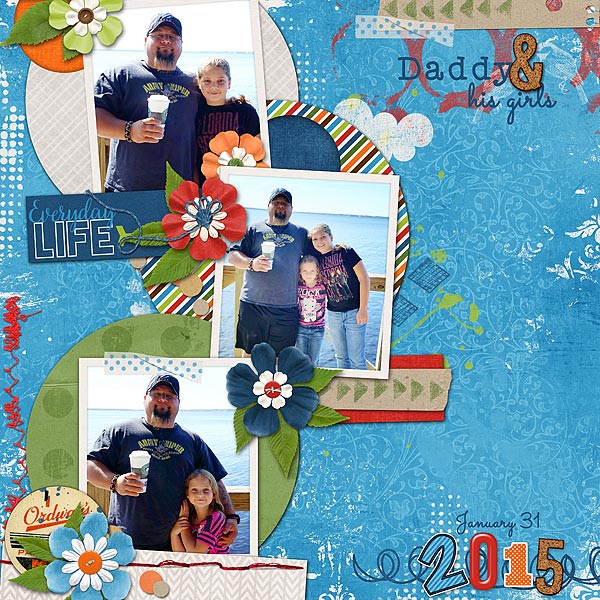 P2015June-Gina