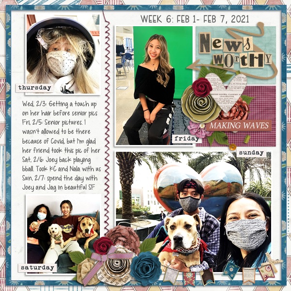 P2021 Week 6