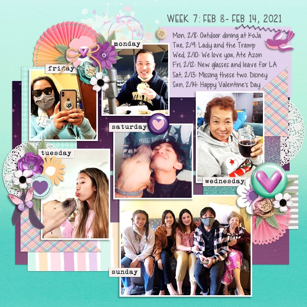 P2021 Week 7