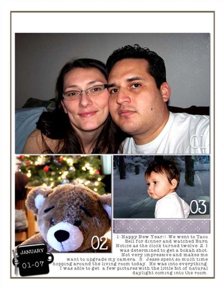 p365 2012 week 1 page 002