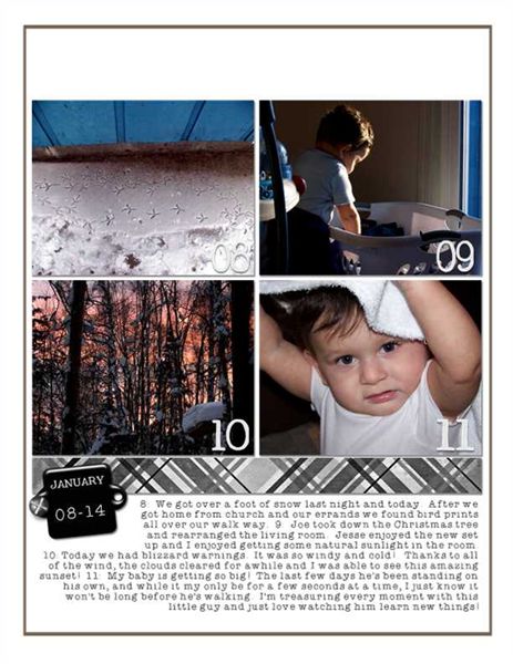 P365 2012 Week 2.1 - Page 004
