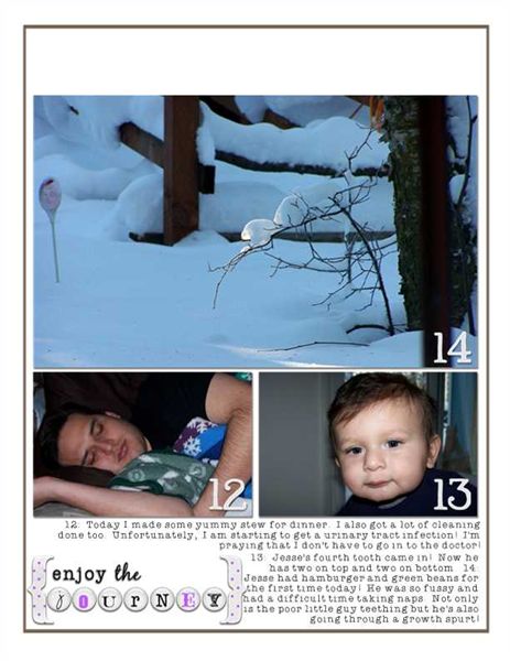 P365 2012 Week 2.2 - Page 005