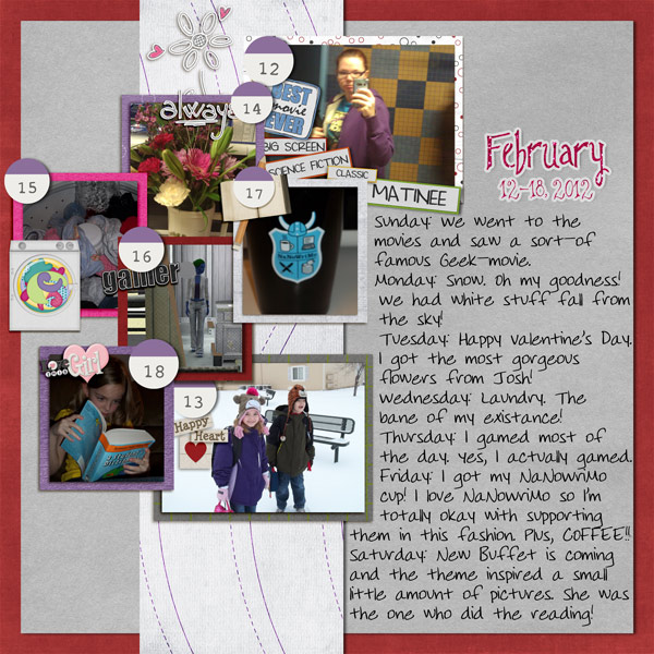 p365-2012-week07
