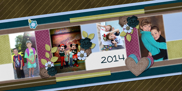 p365 2014 cover