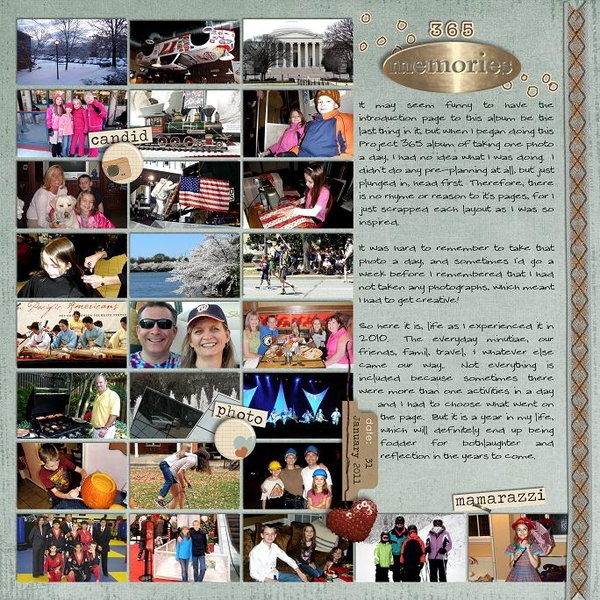 P365 - Last Page