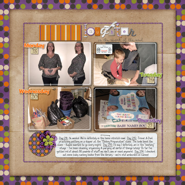 P365 October 15-21b