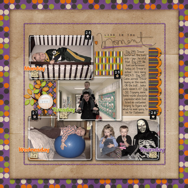 P365 October 22-28b
