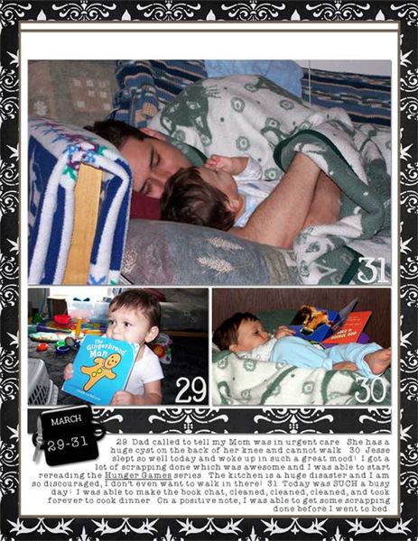 P366 wk13.3