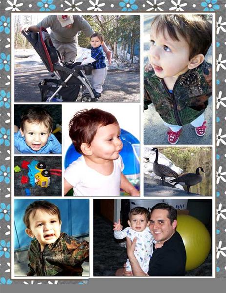 P366 wk14.1