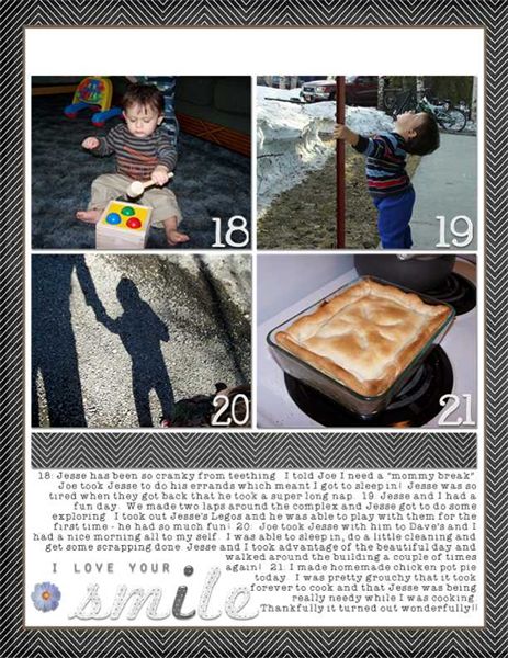 P366 wk16.2