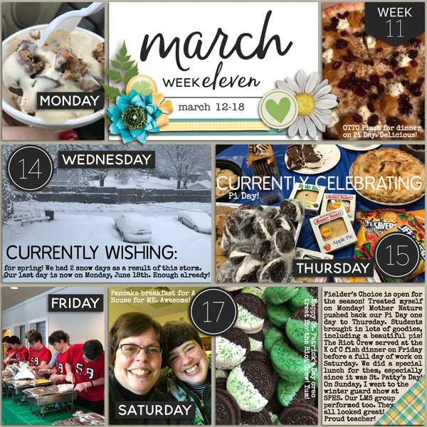 P52 Week 11 2018
