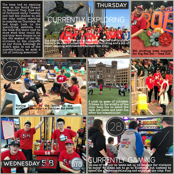 P52 Week 17 2018 p2