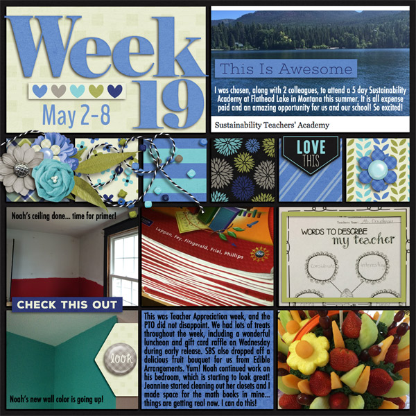P52 Week 19 2016 L