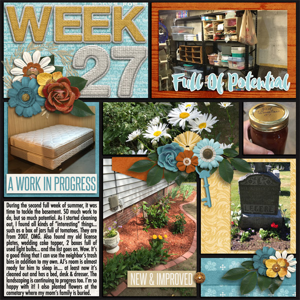 P52 Week 27 (Left)