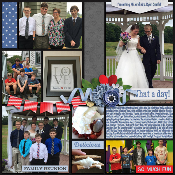 P52 Week 28 2016 R