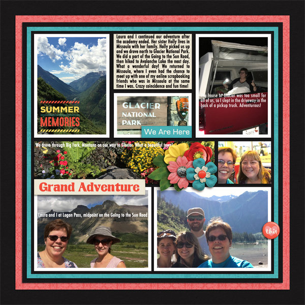 P52 Week 33 2016 R