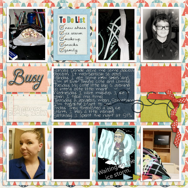 P52 Week02