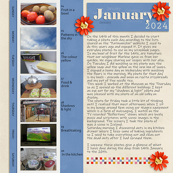 P52_14-20 January