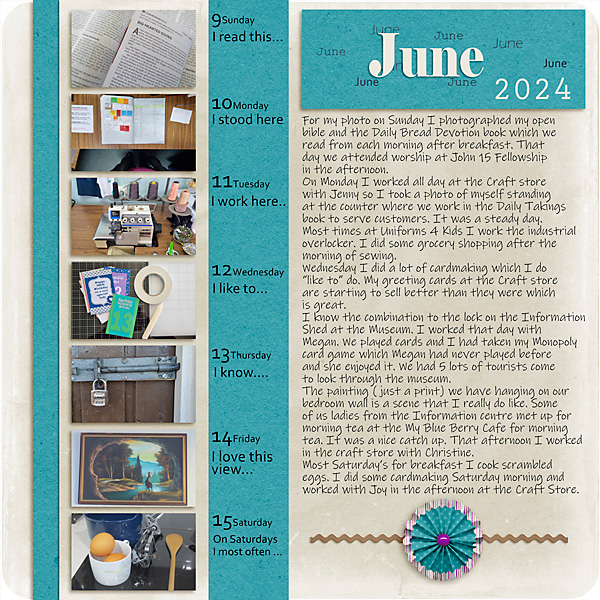 P52_June 2024 - 9-15