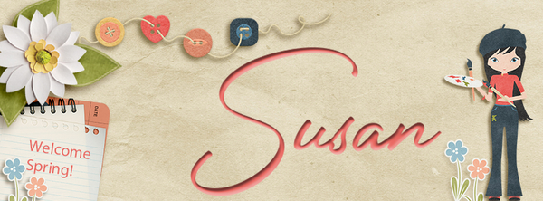 Pachimac FB Header