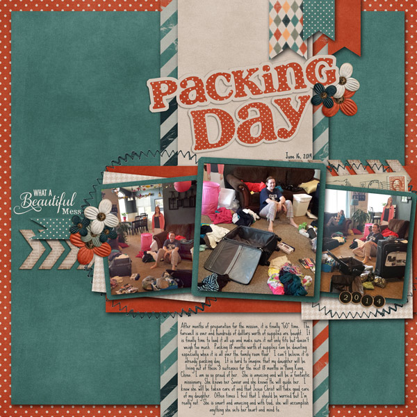 Packing-DayWEB7:11