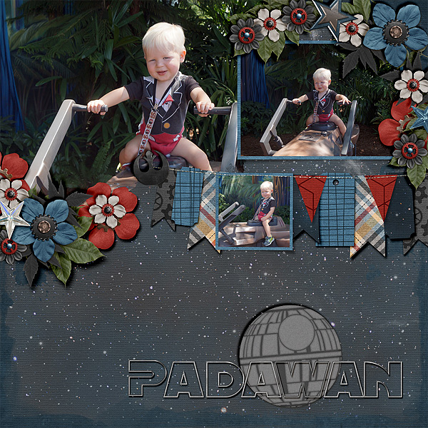 padawan-h