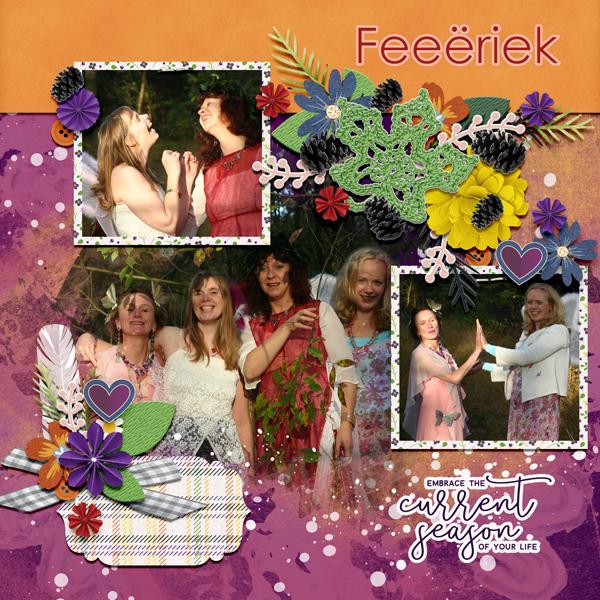 pag_Otterloo_Fee_riek_2004