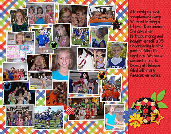 page_31a_web