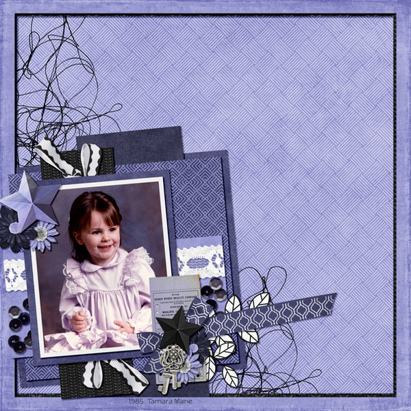 Paint-Chip-Bluebell-kit-White-Space-vol-83-1-1985