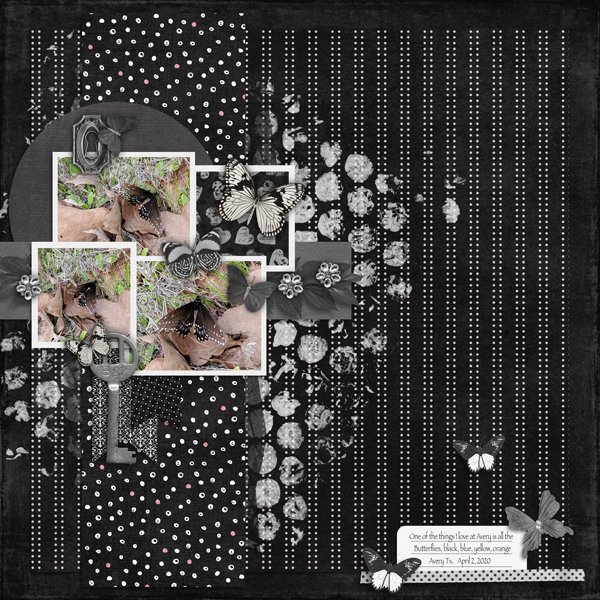Paint-Chips-all-Black--Whitespace-vol-115-3