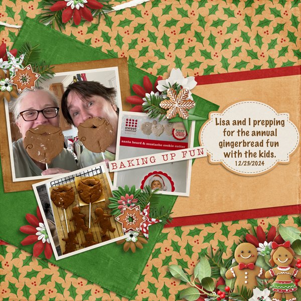 Paint-Chips-Gingerbread-Three-for-me-vol-18-3-2024-1.jpg