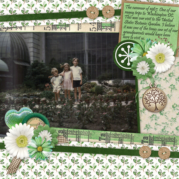 Paint Chips Greenhouse The Big Picture Templates 18 #2-Connie Prince