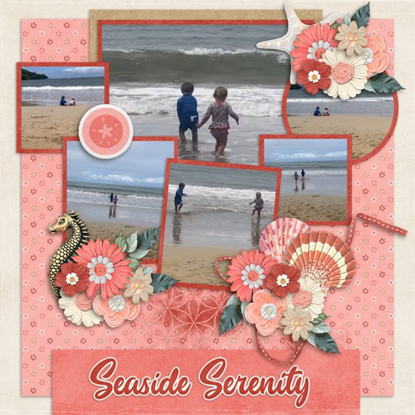 Paint Chips Seaside Ember with Pics Galore Templates 49 Temp #4-CAP.jpg