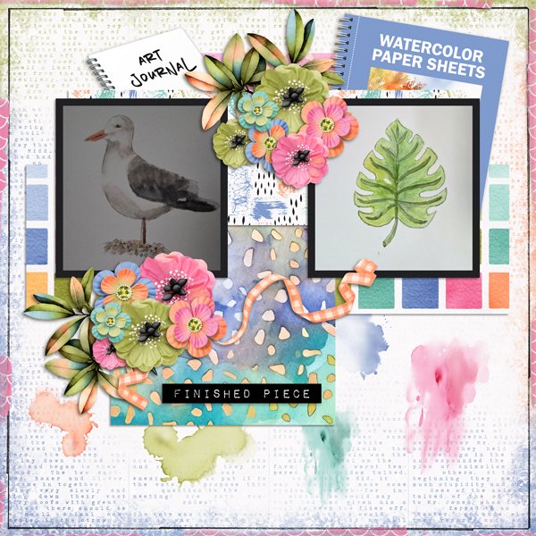 Paint Paper & Possibilities-Jumpstart2.jpg