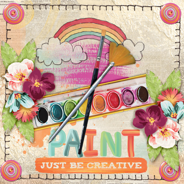 Paint4
