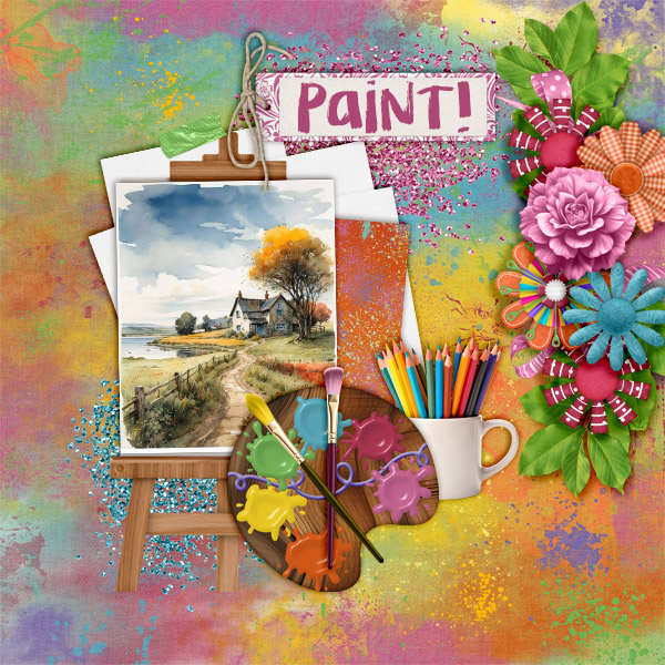 Paint5