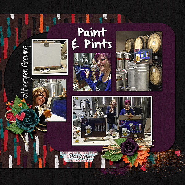 paint_and_pints