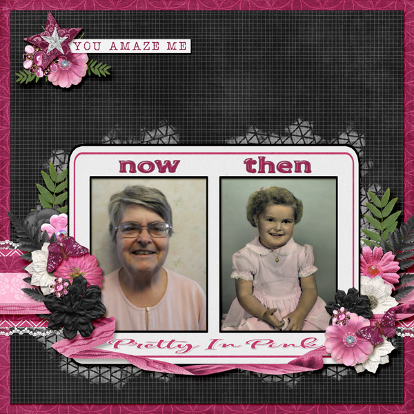 Paint_chips_Royal_Pink