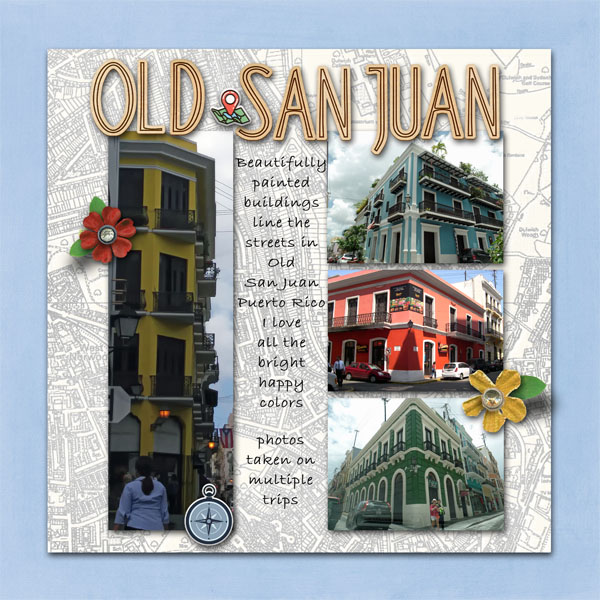 Painted_Buildings