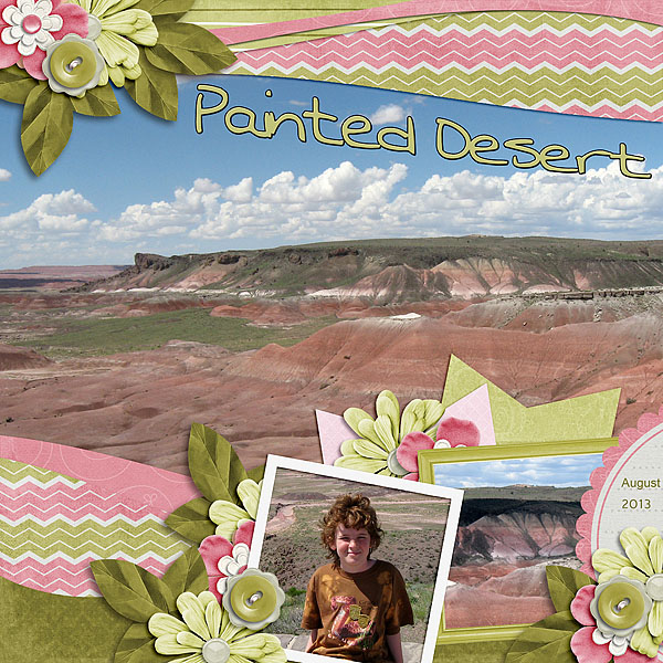painted_desert