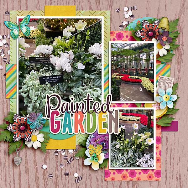 paintedgardenlongwood-copy