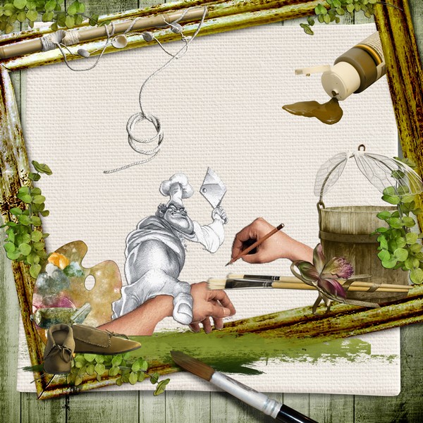 painter3