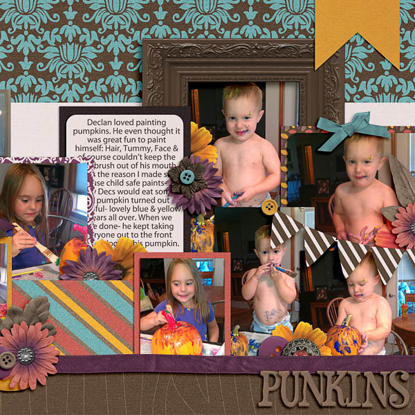 Paintin' Punkins pg2