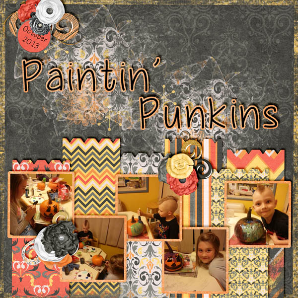 paintin_punkinsweb